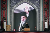 حجت‌الاسلام رفیعی: غرب در پی سلطه بر ملت‌هاست