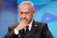 America's Struggle to Get Israel Out of Political Isolation