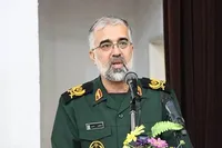 تولید محتوای اجلاسیه ۴ هزار شهید گلستان به هنرمندان بومی سپرده شد