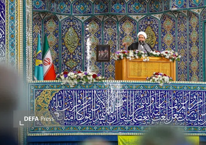 مطهری اصل