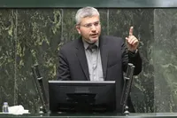 رضایی: به قدرت ایرانی‌ها تعظیم کنید