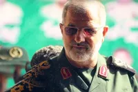فیلم/ سخنان سپهبد شهید پاکپور درباره «امنیت»