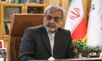 حفظ آرامش جامعه در گرو همبستگی مردم و پاسخگویی به مطالبات است