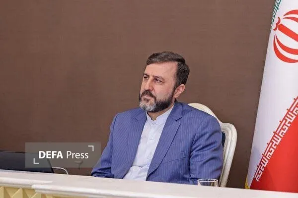 کاظم غریبآبادی کاظم غریبآبادی