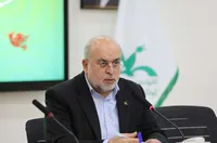 «لبخند کودکان، الفبای وطن» شعار هفته ملی کودک ۱۴۰۵ شد