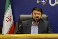 انسجام ملی، سدی در برابر راهبرد «فروپاشی از درون» دشمن