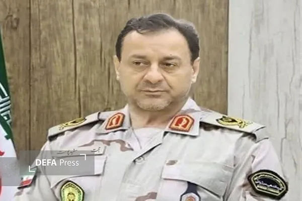 اتباع خارجی