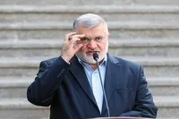 ایجاد ۱۰۰ مرکز عرضه مستقیم کالا در آستانه عید نوروز در تهران