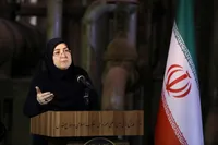 برنامه‌های دولت برای تثبیت اقتصاد و حفظ انسجام اجتماعی