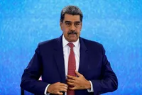 Russia Calls on US to Release Maduro