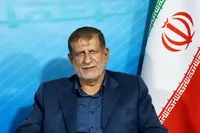مردم؛ پشتوانه همیشگی اقتدار ملی در میدان‌های دفاع و پیشرفت
