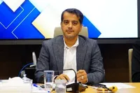 هرمزگان با ۷۰ ورزشکار در المپیاد ملی پرچم
