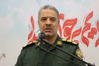 سرهنگ جوان: روزآمدی روایتگری دفاع مقدس اثربخشی آن را ارتقا می‌بخشد