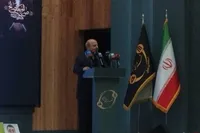 معاون وزیر فرهنگ: در روایتگری جنگ، دستاورد‌ها به درستی بیان شود