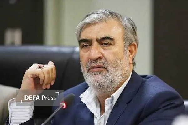 عزیزی