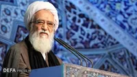 سپاہ کے خلاف امریکی اقدام بین الاقوامی قوانین کے منافی، خطیب جمعہ تہران