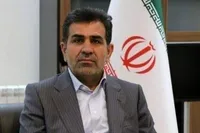 پاسخ قاطعانه ایران به هرگونه خطای محاسباتی در تنگه هرمز/ غنی‌سازی اورانیوم خط قرمز غیرقابل مذاکره ایران است