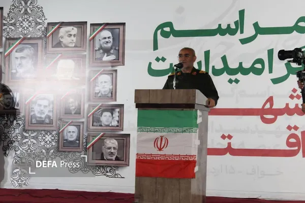سردار افراسیابی سردار افراسیابی