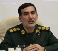 زمان حرکت کاروان‌های استان سمنان به مراسم بدرقه امام شهید اعلام شد