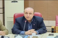 شهرک‌های صنعتی قزوین در مسیر خدمت به زائران بدرقه «شهید ایران»