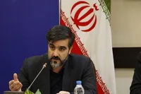 پیش‌فروش بلیت اتوبوس برای جابه جایی عزاداران رهبر شهید از فردا