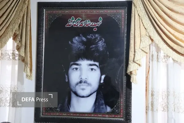 ملایر