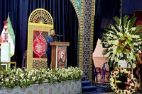 اصناف کرمان؛ پیشگامان جهاد اقتصادی و پاسداران راه شهدا