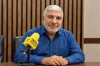 از مسجد محله تا دل میدان مین؛ روایت تخریبچی دفاع مقدس از ۱۸ عملیات و شهادت رفقا