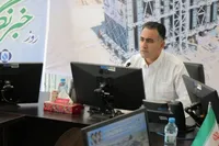 از تمدید تسهیلات بانکی تا آماده‌سازی تجهیزات؛ روایت یک سال اقدامات پتروشیمی دهلران
