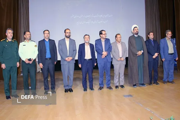 ملایر