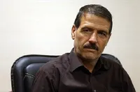 شهادت قائد امت احیاگر فرهنگ عاشوراست