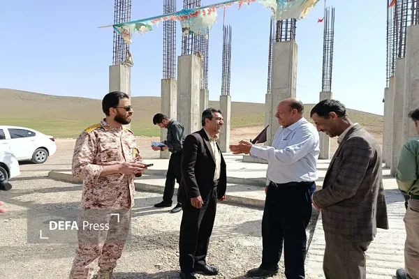 سرهنگ ترکی