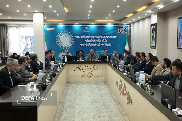 پرداخت به‌موقع مطالبات فرهنگیان باید در اولویت باشد