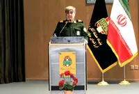 داستان‌نویسی دفاع مقدس ادامه سنت «احسن القصص» قرآنی است