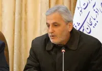 تبریز، فردا میزبان لاله‌های خونین «شهدای رمضان» می‌شود