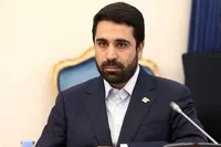آقامیری: زیست‌بوم کامل فضای مجازی برای کشور در حوزه خدمات یک مزیت است