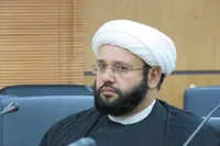 امر به معروف و نهی از منکر ضامن سلامت جامعه اسلامی است