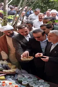 ثبت جهانی قلعه الموت، پایان راه نیست، آغاز ماجراست