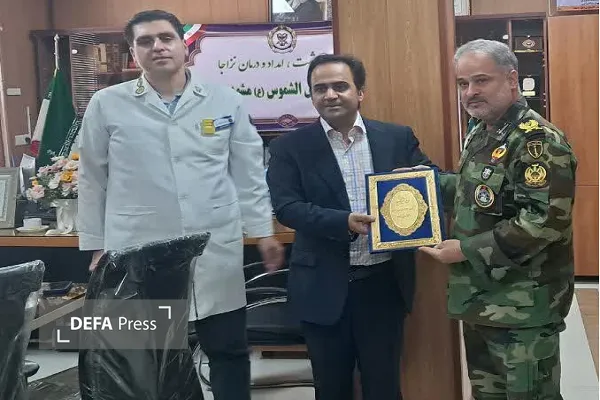 امیر اکبری امیر اکبری
