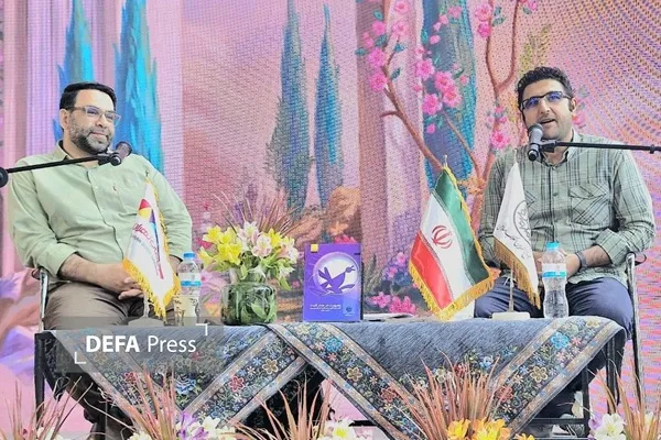 کتاب کتاب