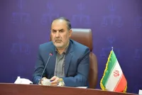 قانون ارتقای سلامت نظام اداری مهم‌ترین قانون پیشگیرانه مقابله با فساد است
