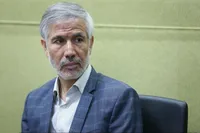 اربعین، گامی در مسیر جهانی شدن میراث معنوی «عاشورا»