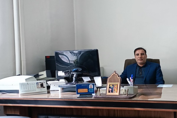 برگزاری ۱۵۰ یادواره شهدا در سطح زنجان برگزاری ۱۵۰ یادواره شهدا در سطح زنجان