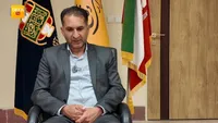 فیلم/ بزرگترین حسرت معلم نمونه یزدی در زندگی