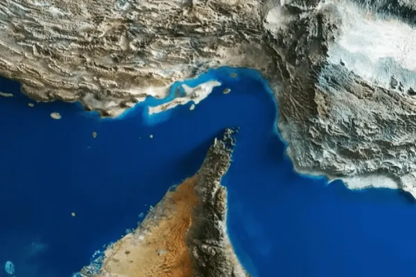 سپاه سپاه