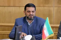 آرامش روانی دانش‌آموزان و معیشت معلمان اولویت نظام تعلیم و تربیت است