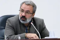 جزئیات جدید از لایحه سازمان ملی مهاجرت اعلام شد