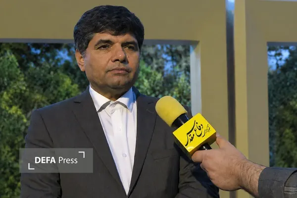 سید حسن حسینی