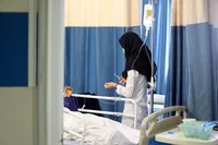 طبائیان: پزشکان ایرانی خارج از کشور آماده بازگشت هستند