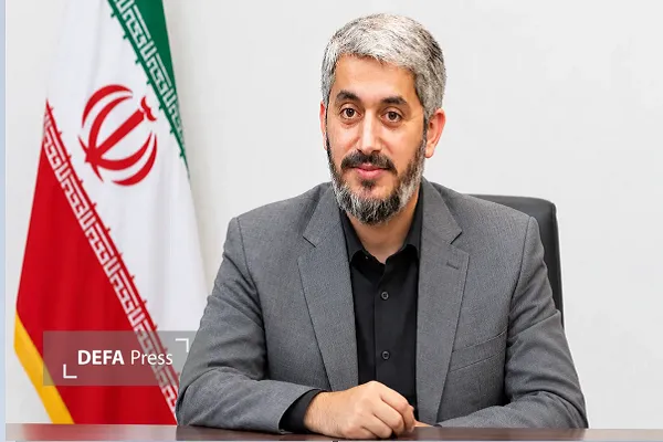 رئیس هیأت کشتی بسیج مازندران قهرمانی تیم ملی کشتی فرنگی ایران در مسابقات جهانی ۲۰۲۶ قزاقستان را تبریک گفت
